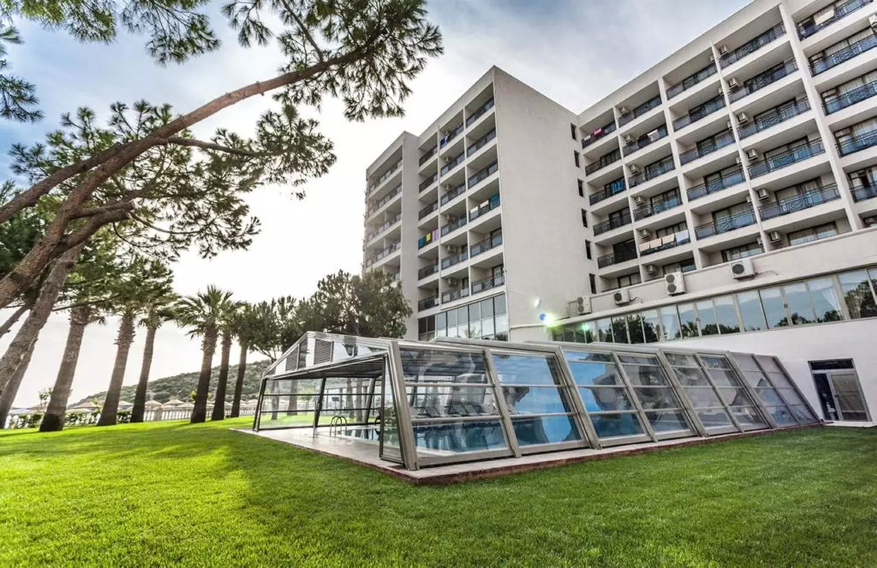 TUSANBEACH_SHABAVIZ (35).jpg